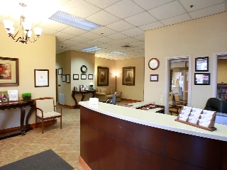 Life Care Center of Yuma - photo 2