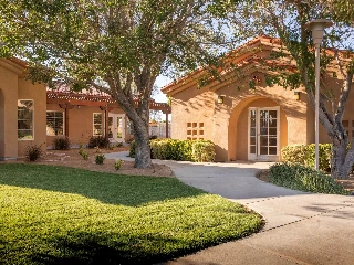 Casa Colina at Apple Valley - photo 2