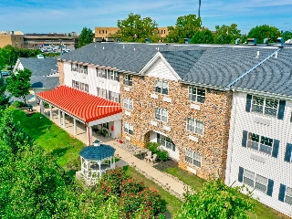 Rittenhouse Village Lehigh Valley - photo 3