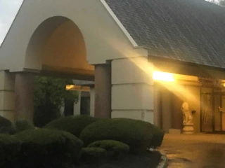 Convalarium Care Center - photo 2