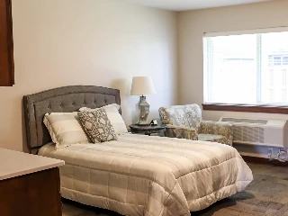 Birdee Cottage Assisted Living & Memory Care - photo 4