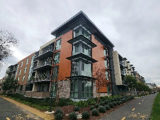 Viamonte at Walnut Creek - photo 2