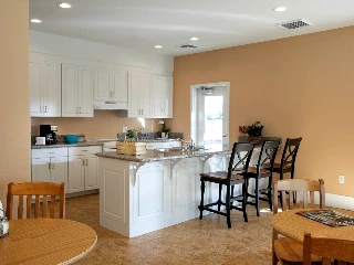 Casa Colina at Apple Valley - photo 4
