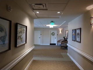 MorningStar Assisted Living & Memory Care of Fort Collins - photo 4