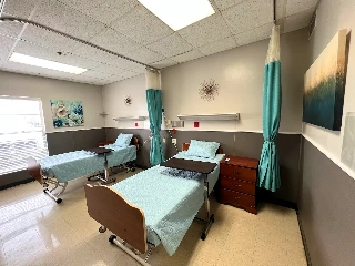 Downtown Health and Rehabilitation Center - photo 2