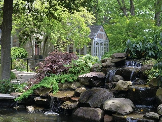 Knollwood Life Plan Community - photo 4