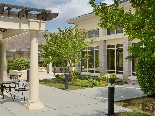 Garden Terrace at Fort Worth - photo 3