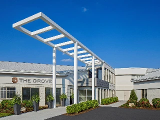 The Grove of Fox Valley - photo 2