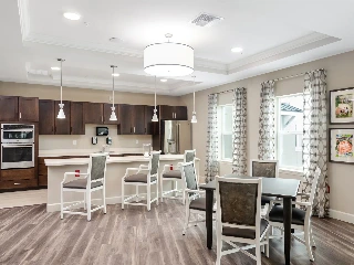 American House Fort Myers - photo 3