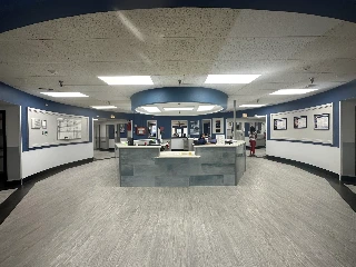 Village Creek Wellness and Rehabilitation - photo 5