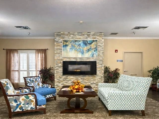 Victoria Gardens of Frisco - photo 2