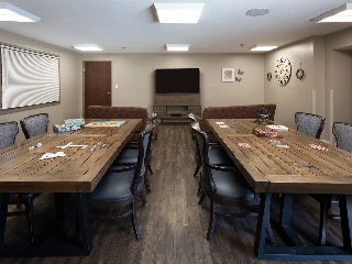 The Timbers Skilled Nursing & Therapy - photo 3