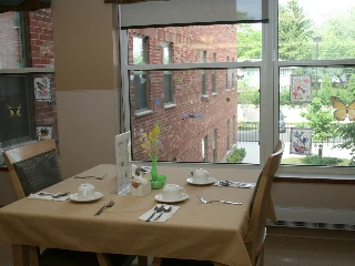The Village at St. Clair - photo 5
