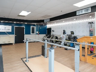 The Savoy at Fort Lauderdale Rehabilitation & Nursing Center - photo 5