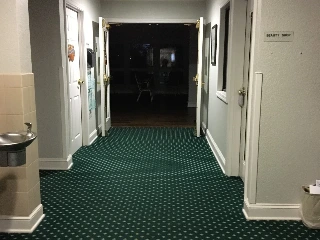 Bradford Village Assisted Living - photo 5