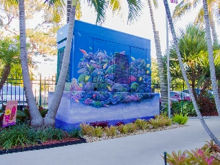 Villa Rio Vista - photo 3