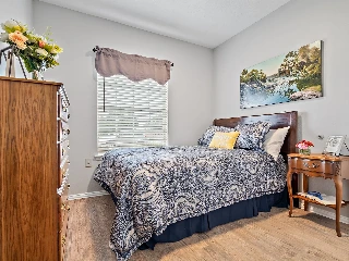 Morada Waxahachie - photo 5