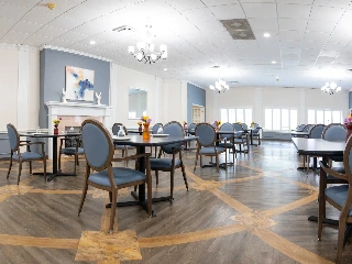 Stonegate Nursing and Rehabilitation - photo 2