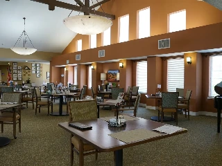 River Valley Estates - photo 3