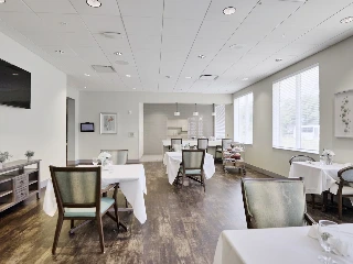 Terrace Health & Rehabilitation Center - photo 5