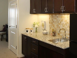 The Jasper of Mansfield - photo 3