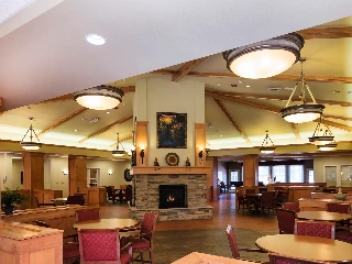 Mission Creek Senior Living - photo 2