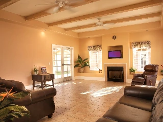 Casa Colina at Apple Valley - photo 3