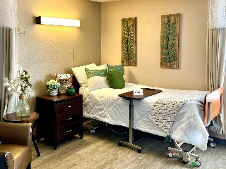 Beltline Healthcare Center - photo 4