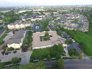 Residence At Oakridge - photo 2