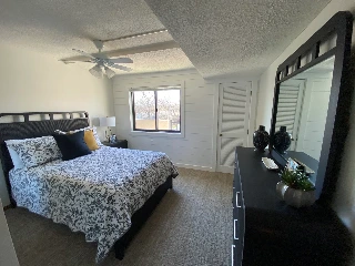 Ridgecrest Village - photo 2