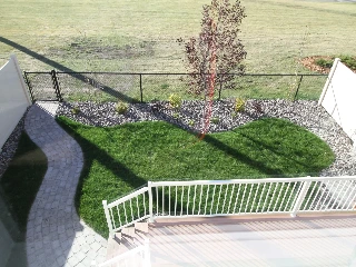 Access Senior Living - photo 5