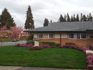 Everett Quality Care Adult Family Home - photo 2