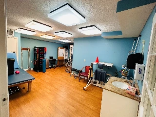 Colonial Skilled Nursing Facility - photo 2