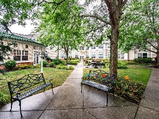 Westlake Woods by New Perspective - photo 5