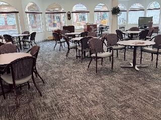Rosedale Seniors' Living - photo 3
