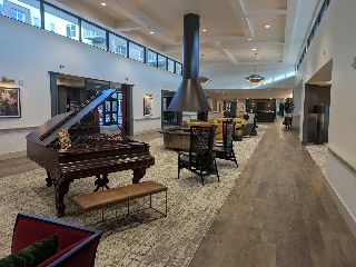 The Gallery at Fort Collins - photo 3