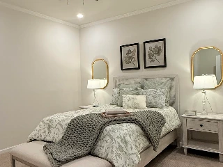 The Addison of Alpharetta - photo 5