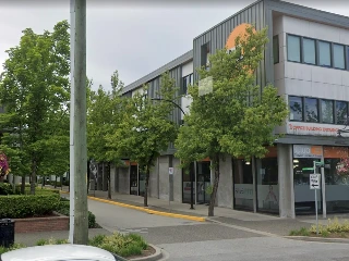 Nest Home Care Canada - photo 2