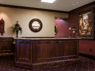 Advanced Health Care Of Aurora - photo 2