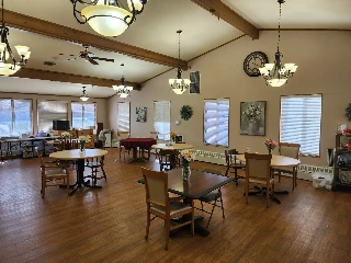 Prestige Care Center of Fort Collins - photo 5