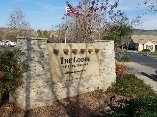 Four Seasons at El Dorado Hills - photo 5
