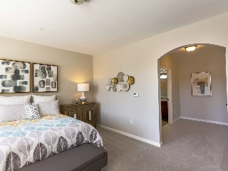 Independence Village Fishers East - photo 2