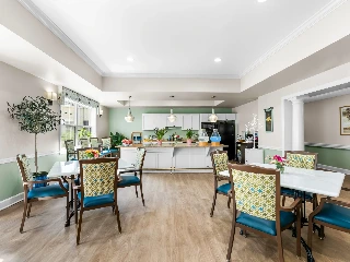 Vitality Living Franklin - photo 3