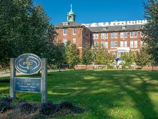 Notre Dame Health Care - photo 2