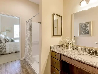 Independence Village Fishers East - photo 3