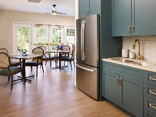 TerraBella Fayetteville - photo 3