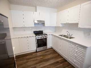 Rosedale Seniors' Living - The Estates - photo 5