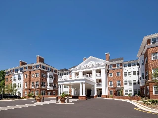 Brightview Annapolis - Senior Independent Living, Assisted Living, Memory Care - photo 3