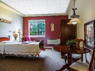 Advanced Health Care Of Aurora - photo 5