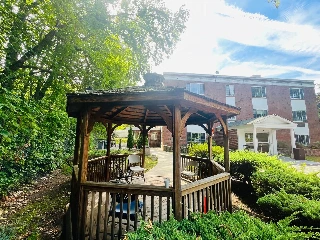 Waterbury Gardens RCH - photo 3
